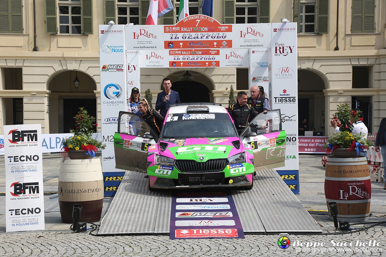 VBS_9280 - Rally Nazionale Il Grappolo 2023 - 7.ma edizione.jpg